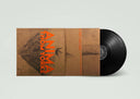 Thom Yorke - ANIMA [2LP]
