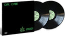 Dr. Dre - Dr. Dre 2001 [LP]