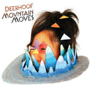 Mountain Moves [LP]