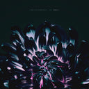 The Contortionist - Our Bones EP [Vinyl]