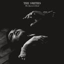 The Queen Is Dead: Remastered [2CD]