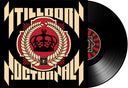 Nocturnals [LP]