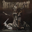 Devourment - Obscene Majesty (Indie Exclusive Vinyl)