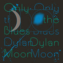 Only The Blues [LP]