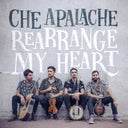Rearrange My Heart [LP]