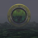 Mike Gordon - Ogogo [Purple LP]