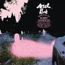 Ariel Pink - Dedicated To Bobby Jameson [Deluxe Edition 2LP]