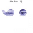 Faith Healer - Try ;-) [LP]