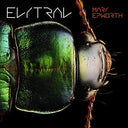 Elytral [LP]
