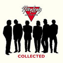Huey Lewis and the News - Collected (Vinyl LP)