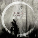 New Beginning [LP]