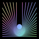 Utopia Strong - Utopia Strong (Indie Exclusive Vinyl)