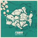 Roam - Smile Wide [Colored Vinyl] (Grn)