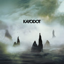 Kayo Dot - Blasphemy (Blk) [Limited Edition] [180 Gram]