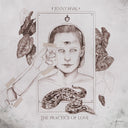 The Practice of Love [Sand LP]
