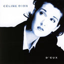 Celine Dion - D'eux (Hk) [LP]