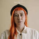 Shannon Lay - August [LP]