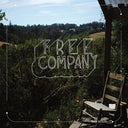 Free Company [LP]