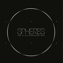 Spheres / O.S.T. (Wht) [Download Included]