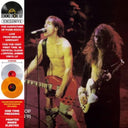 Live In Berlin (1991) (2LP/Deluxe/Marble Neon Vinyl) & Apres (Deluxe/Pink LP Vinyl) & Lust For Life & Idiot & Zombie Birdhouse