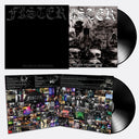 Decade Of Depression (W/Cd) (Blk) [Deluxe] [Limited Edition]