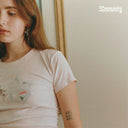 Clairo - Immunity (Vinyl LP)