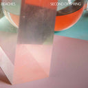 Second Of Spring [2LP]