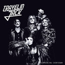 Commencing Countdown (W/Cd) [180 Gram]