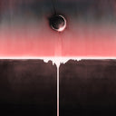 Mogwai - Every Country's Sun [Indie Exclusive Limited Edition Crystal Clear 2LP]