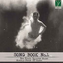 Song Book N.1 [CD]