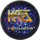 Kaos [Picture Disc]