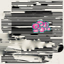 C'est Ca [180 Gram]