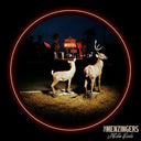 The Menzingers - Hello Exile (Vinyl LP)