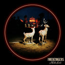 The Menzingers - Hello Exile [CD]