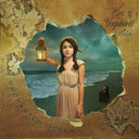 Uncharted Ocean [LP]