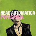 Popaganda (Blk) (Gate) [180 Gram]