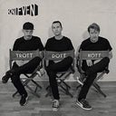 Trott Dott Kott [LP]