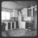 Vera Sola - Shades (Indie Exclusive Vinyl)