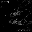Everything I've Done So Far [LP]