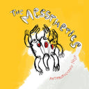 Messthetics - Anthropocosmic Nest [LP]