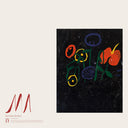 Devendra Banhart - Ma (Indie Exclusive Vinyl)