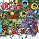 The Monkees - Christmas Party (Indie Exclusive Vinyl)