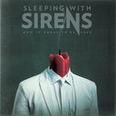 Sleeping with Sirens - How It Feels To Be Lost (Indie Exclusive Vinyl)