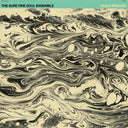 Sure Fire Soul Ensemble - Build Bridges [LP]