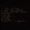 Telefon Tel Aviv - Dreams Are Not Enough [LP]
