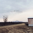 Wire Mountain [LP]