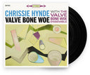 Chrissie Hynde - Valve Bone Woe [LP]