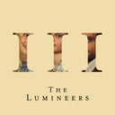 The Lumineers - Iii [CD]