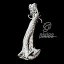Pixies - Beneath The Eyrie [LP]