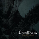 Pre-Order: Ryan Amon - Bloodborne Vol. I - 10th Anniversary O.S.T. [180 Gram]
